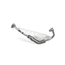 Turbocharger Pipe Suitable for BMW 5 Series G38 11538629971 - BD1