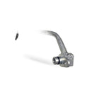 Turbocharger Pipe Suitable for BMW 5 Series G38 11538629971 - BD3