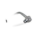 Turbocharger Pipe Suitable for BMW 5 Series G38 11538629971 - BD4
