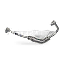 Turbocharger Pipe Suitable for BMW 5 Series G38 11538629971 - ZT2