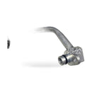 Turbocharger Pipe Suitable for BMW 5 Series G38 11538629971 - ZT3