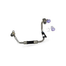 Turbocharger Pipe Suitable for BMW 7 Series F02 X6 E71 11537558901 - BD2