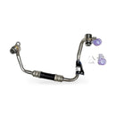 Turbocharger Pipe Suitable for BMW 7 Series F02 X6 E71 11537558901 - ZT2