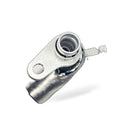Turbocharger Supply Pipe Suitable for BMW 5 Series 6 Series N55 11537583902 - BD4