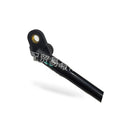 Turbocharger Pipe Suitable for BMW 7 Series G12 N63 11538485156 - BD3