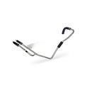 Turbocharger Pipe Suitable for BMW 5 Series F10 11538092640 - BD2