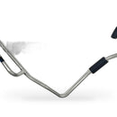Turbocharger Pipe Suitable for BMW 5 Series F10 11538092640 - XQ1