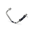 Turbocharger Return Pipe Suitable for BMW 3 Series 5 Series N55 11537583903 - BD1