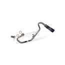 Turbocharger Pipe Suitable for BMW 5 Series F07 6 Series F12 F13 11537577013 - BD2
