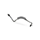 Turbocharger Pipe Suitable for BMW 5 Series G38 B48 11428629969 - BD1