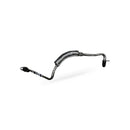Turbocharger Pipe Suitable for BMW 5 Series G38 B48 11428629969 - BD2