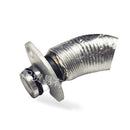 Turbocharger Pipe Suitable for BMW 5 Series G38 B48 11428629970 - BD3