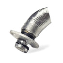 Turbocharger Pipe Suitable for BMW 5 Series G38 B48 11428629970 - BD4