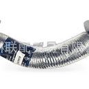 Turbocharger Pipe Suitable for BMW 5 Series G38 B48 11428629970 - XQ1