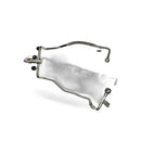 Turbocharger Pipe Suitable for BMW 5 Series F07 7 Series F02 N63 11427634679 - BD1