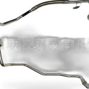 Turbocharger Pipe Suitable for BMW 5 Series F07 7 Series F02 N63 11427634679 - XQ1