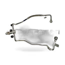 Turbocharger Pipe Suitable for BMW 5 Series F07 7 Series F02 N63 11427634679 - ZT2