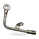 Turbocharger Pipe Suitable for BMW 5 Series F07 7 Series F02 N63 11427634679 - ZT3