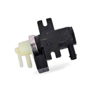 Solenoid Valve Turbocharger Suitable for Mercedes-Benz A-Class B-Class C-Class - BD2