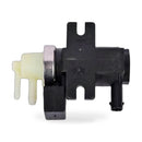 Solenoid Valve Turbocharger Suitable for Mercedes-Benz A-Class B-Class C-Class - ZT2