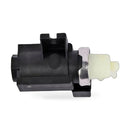 Solenoid Valve Turbocharger Suitable for Mercedes-Benz A-Class B-Class C-Class - ZT3