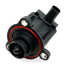 Bypass Valve Turbo Solenoid Suitable for Ford Fiesta 2014-2019 1.0L CJ5G9U465BA - ZT3