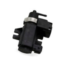 Turbo Solenoid Valve Suitable for Ford F-250 5.4L BC3Z-9E882-A - BD1