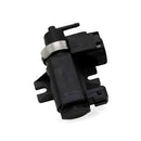 Turbo Solenoid Valve Suitable for Ford F-250 5.4L BC3Z-9E882-A - BD2
