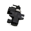 Turbo Solenoid Valve Suitable for Ford F-250 5.4L BC3Z-9E882-A - BD3