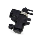 Turbo Solenoid Valve Suitable for Fiat Ducato 2006 2.3L 2286cc Diesel 55203202 - BD3