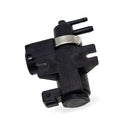 Turbo Solenoid Valve Suitable for Fiat Ducato 2006 2.3L 2286cc Diesel 55203202 - BD4