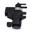 Turbo Solenoid Valve Suitable for Fiat Ducato 2006 2.3L 2286cc Diesel 55203202 - ZT3