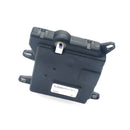 Heater Controller Suitable for Ford Transit T12 T15 V347 95VW19E616AD - BD1