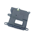Heater Controller Suitable for Ford Transit T12 T15 V347 95VW19E616AD - BD3