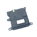 Heater Controller Suitable for Ford Transit T12 T15 V347 95VW19E616AD - BD4