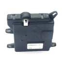 Heater Controller Suitable for Ford Transit T12 T15 V347 95VW19E616AD - ZT2