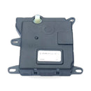 Heater Controller Suitable for Ford Transit T12 T15 V347 95VW19E616AD - ZT3