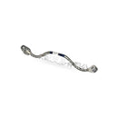 Turbocharger Pipe Suitable for Honda Civic FC1 RW1 RW2 1.5L 15530-59B-000 - BD1