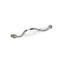 Turbocharger Pipe Suitable for Honda Civic FC1 RW1 RW2 1.5L 15530-59B-000 - BD2
