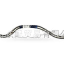 Turbocharger Pipe Suitable for Honda Civic FC1 RW1 RW2 1.5L 15530-59B-000 - XQ1