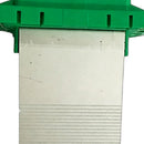 Blower Motor Resistor Suitable for Hyundai 97235-3SAA0 972353SAA0 - XQ1