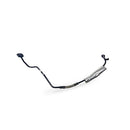 Turbocharger Pipe Suitable for Hyundai Sonata IX45 2.0L 28240-2G431 - BD2