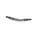 Turbocharger Pipe Suitable for Hyundai Sonata IX45 2.0L 28240-2G431 - BD3