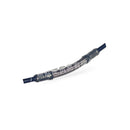 Turbocharger Pipe Suitable for Hyundai Sonata IX45 2.0L 28240-2G431 - BD4