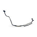 Turbocharger Pipe Suitable for Hyundai Sonata IX45 2.0L 28240-2G431 - ZT2