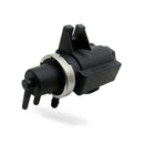Turbo Solenoid Valve Suitable for BMW Land Rover Opel 11742246175 721903040 - BD1