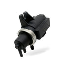 Turbo Solenoid Valve Suitable for BMW Land Rover Opel 11742246175 721903040 - BD2