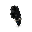 Turbo Solenoid Valve Suitable for BMW Land Rover Opel 11742246175 721903040 - BD4