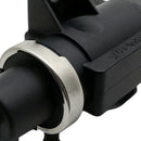 Turbo Solenoid Valve Suitable for BMW Land Rover Opel 11742246175 721903040 - XQ1