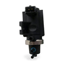 Turbo Solenoid Valve Suitable for BMW Land Rover Opel 11742246175 721903040 - ZT3
